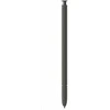 PS928BBE S Pen Samsung Galaxy S24 Ultra, Juodas (TBD) (Juodas)