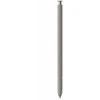 PS928BJE S Pen Samsung Galaxy S24 Ultra, Gray (TBD) (Gray)