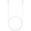 Reach DX510JWE Samsung laidas nuo c iki c, 1,8 m (5A) Baltas (Baltas)
