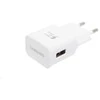 CHARGER SAMSUNG EP-TA200 2A Baltas BULK