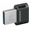 USB laikmena Samsung FIT Plus 512GB