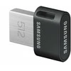 USB laikmena Samsung FIT Plus 512GB