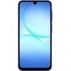 Samsung A176B Galaxy A17 5G 128GB DS Mėlyna