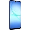 Samsung A176B Galaxy A17 5G 128GB DS Mėlyna