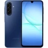 Samsung A176B Galaxy A17 5G 128GB DS Mėlyna