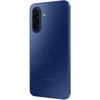 Samsung A176B Galaxy A17 5G 128GB DS Mėlyna