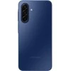 Samsung A176B Galaxy A17 5G 128GB DS Mėlyna