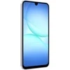 Samsung Galaxy A17 5G 4/128GB Grey