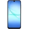 Samsung Galaxy A17 5G 4/128GB Grey
