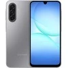 Samsung Galaxy A17 5G 4/128GB Grey