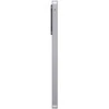 Samsung Galaxy A17 5G 4/128GB Grey