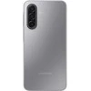 Samsung Galaxy A17 5G 4/128GB Grey