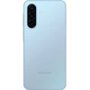 Išmanusis telefonas Samsung Galaxy A18 4G A185 Dual Sim 4GB RAM 128GB Light Mėlyna