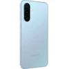 Išmanusis telefonas Samsung Galaxy A18 4G A185 Dual Sim 4GB RAM 128GB Light Mėlyna
