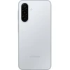 Išmanusis telefonas Samsung Galaxy A18 4G A185 Dual Sim 4GB RAM 128GB Sidabrinis