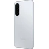 Išmanusis telefonas Samsung Galaxy A18 4G A185 Dual Sim 4GB RAM 128GB Sidabrinis