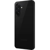 SAMSUNG Galaxy A26 5G 6/128GB Black