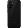 SAMSUNG Galaxy A26 5G 6/128GB Black