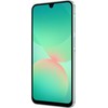Išmanusis telefonas Samsung Galaxy A26 5G A266 Dual Sim 8GB RAM 256GB – Mint