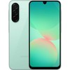 Išmanusis telefonas Samsung Galaxy A26 5G A266 Dual Sim 8GB RAM 256GB – Mint