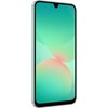 Išmanusis telefonas Samsung Galaxy A26 5G A266 Dual Sim 8GB RAM 256GB – Mint