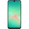 Išmanusis telefonas Samsung Galaxy A26 5G A266 Dual Sim 8GB RAM 256GB – Mint