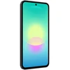 Samsung Galaxy A27 128GB 5G Dual SIM juoda (A266)