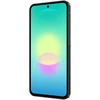 Samsung Galaxy A27 128GB 5G Dual SIM juoda (A266)