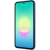 Samsung Galaxy A27 128GB 5G Dual SIM mėlyna (A266)