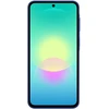 Samsung Galaxy A27 128GB 5G Dual SIM mėlyna (A266)