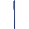 SAMSUNG Galaxy A27 5G 6/128GB Blue