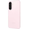 SAMSUNG Galaxy A27 5G 6/128GB Pink