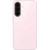 Samsung Galaxy A27 128GB 5G Dual SIM rožinė (A266)