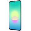 Samsung Galaxy A27 128GB 5G Dual SIM rožinė (A266)