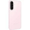Samsung Galaxy A27 128GB 5G Dual SIM rožinė (A266)