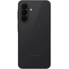 Samsung Galaxy A27 256GB 5G Dual SIM juoda (A266)