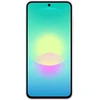 Samsung Galaxy A27 256GB 5G Dual SIM rožinė (A266)