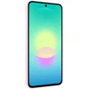 Samsung Galaxy A27 256GB 5G Dual SIM rožinė (A266)
