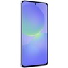 Išmanusis telefonas Samsung Galaxy A36 A366 5G Dual Sim 8GB RAM 256GB – Lavender