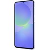 Išmanusis telefonas Samsung Galaxy A36 A366 5G Dual Sim 8GB RAM 256GB – Lavender