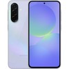 Išmanusis telefonas Samsung Galaxy A36 A366 5G Dual Sim 8GB RAM 256GB – Lavender