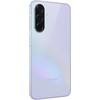 Išmanusis telefonas Samsung Galaxy A36 A366 5G Dual Sim 8GB RAM 256GB – Lavender
