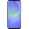 Išmanusis telefonas Samsung Galaxy A36 A366 5G Dual Sim 8GB RAM 256GB – Lavender