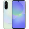 Išmanusis telefonas Samsung Galaxy A36 A366 5G Dual Sim 8GB RAM 256GB – Lime