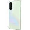 Išmanusis telefonas Samsung Galaxy A36 A366 5G Dual Sim 8GB RAM 256GB – Lime
