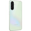 Išmanusis telefonas Samsung Galaxy A36 A366 5G Dual Sim 8GB RAM 256GB – Lime