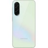 Išmanusis telefonas Samsung Galaxy A36 A366 5G Dual Sim 8GB RAM 256GB – Lime