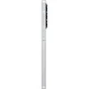 Samsung Galaxy-A37 5G 128GB Baltas BSM-A376B