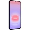 Samsung Galaxy-A37 5G 128GB Baltas BSM-A376B