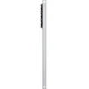 Samsung Galaxy-A37 5G 128GB Baltas BSM-A376B